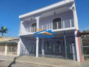 Casa / Sobrado para Venda em Osasco/SP Jardim...