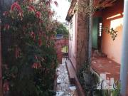 Casa / Sobrado para Venda em Osasco/SP Jardim...