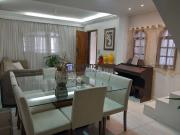 Casa / Sobrado para Venda em Osasco/SP Jardim...
