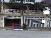 Casa / Sobrado para Venda em Osasco/SP Jardim...