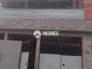 Casa / Sobrado para Venda em Osasco/SP Jardim...