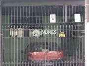 Casa / Sobrado para Venda em Osasco/SP Jardim...