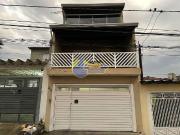 Casa / Sobrado para Venda em Osasco/SP Jardim...