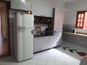 Casa / Sobrado para Venda em Osasco/SP Jardim...