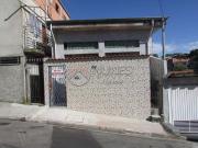 Casa / Sobrado para Venda em Osasco/SP Jardim... Casa / Sobrado para Venda em Osasco/SP Jardim...