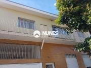 Casa / Sobrado para Venda em Osasco/SP Jardim...