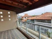 Casa / Sobrado para Venda em Osasco/SP Jardim...