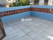 Casa / Sobrado para Venda em Osasco/SP Jardim...