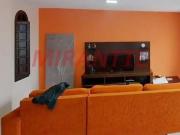 Casa / Sobrado para Venda em Osasco/SP Jardim...