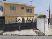 Casa / Sobrado para Venda em Osasco/SP Jardim...