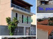 Casa / Sobrado para Venda em Osasco/SP Jardim...