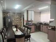 Casa / Sobrado para Venda em Osasco/SP Jardim...