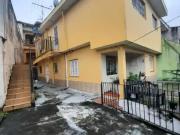 Casa / Sobrado para Venda em Osasco/SP Jardim...