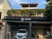 Casa / Sobrado para Venda em Osasco/SP Jardim...