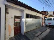 Casa / Sobrado para Venda em Osasco/SP Jardim...