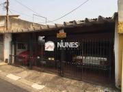 Casa / Sobrado para Venda em Osasco/SP Jardim...