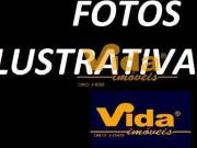 Casa / Sobrado para Venda em Osasco/SP Jardim das Flores