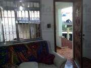 Casa / Sobrado para Venda em Osasco/SP Jardim das Flores...