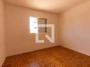 Casa / Sobrado para Venda em Osasco/SP Jardim das Flores...