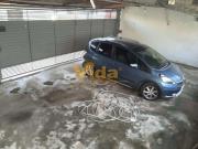 Casa / Sobrado para Venda em Osasco/SP Jardim das Flores...