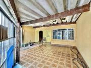 Casa / Sobrado para Venda em Osasco/SP Jardim das Flores...