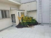 Casa / Sobrado para Venda em Osasco/SP Jardim das Flores...