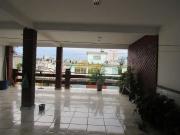 Casa / Sobrado para Venda em Osasco/SP Jardim das Flores...