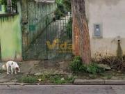 Casa / Sobrado para Venda em Osasco/SP Jardim das Flores...