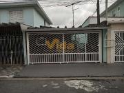 Casa / Sobrado para Venda em Osasco/SP Jardim das Flores...