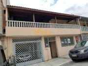 Casa / Sobrado para Venda em Osasco/SP Jardim das Flores...
