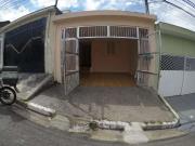 Casa / Sobrado para Venda em Osasco/SP Jardim das Flores...