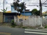 Casa / Sobrado para Venda em Osasco/SP Jardim das Flores...