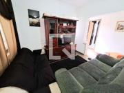 Casa / Sobrado para Venda em Osasco/SP Jardim das Flores...