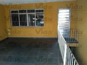 Casa / Sobrado para Venda em Osasco/SP Jardim das Flores...