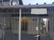 Casa / Sobrado para Venda em Osasco/SP Jardim das Flores...