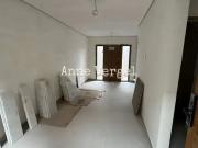 Casa / Sobrado para Venda em Osasco/SP Jardim das Flores...