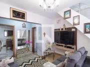 Casa / Sobrado para Venda em Osasco/SP Jardim das Flores...