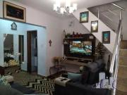 Casa / Sobrado para Venda em Osasco/SP Jardim das Flores...