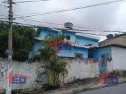 Casa / Sobrado para Venda em Osasco/SP Jardim das Flores...