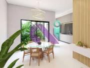 Casa / Sobrado para Venda em Osasco/SP Jardim das Flores...