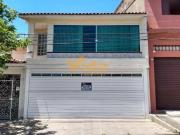Casa / Sobrado para Venda em Osasco/SP Jardim das Flores...