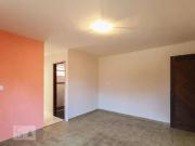 Casa / Sobrado para Venda em Osasco/SP Jardim das Flores...