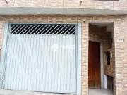 Casa / Sobrado para Venda em Osasco/SP Jardim das Flores...