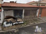 Casa / Sobrado para Venda em Osasco/SP Jardim das Flores...