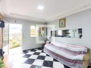 Casa / Sobrado para Venda em Osasco/SP Jardim das Flores...