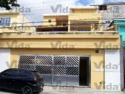 Casa / Sobrado para Venda em Osasco/SP Jardim das Flores...
