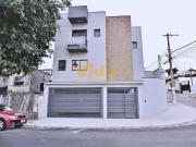Casa / Sobrado para Venda em Osasco/SP Jardim das Flores...