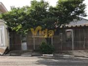 Casa / Sobrado para Venda em Osasco/SP Jardim das Flores...