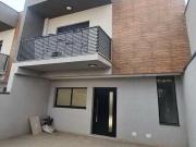 Casa / Sobrado para Venda em Osasco/SP Jardim das Flores...