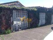 Casa / Sobrado para Venda em Osasco/SP Jardim das Flores...